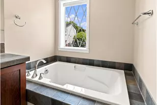 29101 SW Villebois Dr, Wilsonville, OR 97070 - Photo 31