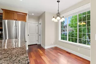 29101 SW Villebois Dr, Wilsonville, OR 97070 - Photo 19