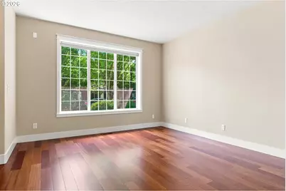 29101 SW Villebois Dr, Wilsonville, OR 97070 - Photo 11