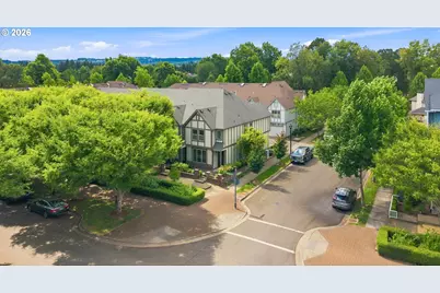 29101 SW Villebois Dr, Wilsonville, OR 97070 - Photo 41