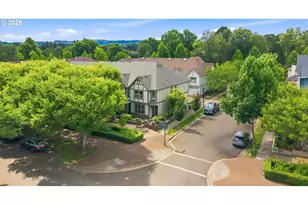 29101 SW Villebois Dr, Wilsonville, OR 97070 - Photo 41