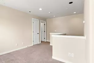 29101 SW Villebois Dr, Wilsonville, OR 97070 - Photo 23