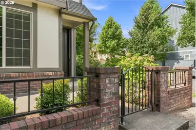 29101 SW Villebois Dr, Wilsonville, OR 97070 - Photo 5