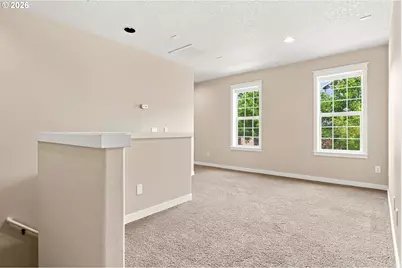 29101 SW Villebois Dr, Wilsonville, OR 97070 - Photo 21