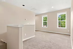 29101 SW Villebois Dr, Wilsonville, OR 97070 - Photo 21