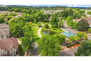 29101 SW Villebois Dr, Wilsonville, OR 97070 - Photo 43