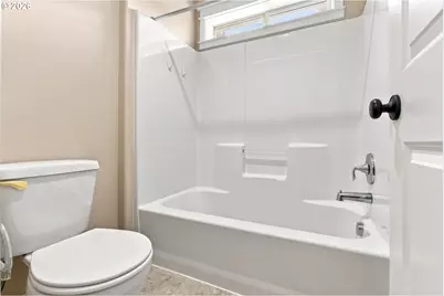 29101 SW Villebois Dr, Wilsonville, OR 97070 - Photo 29