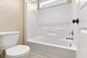 29101 SW Villebois Dr, Wilsonville, OR 97070 - Photo 29