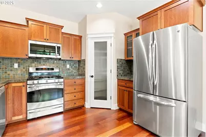 29101 SW Villebois Dr, Wilsonville, OR 97070 - Photo 15
