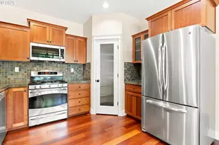 29101 SW Villebois Dr, Wilsonville, OR 97070 - Photo 15