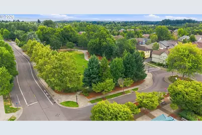 29101 SW Villebois Dr, Wilsonville, OR 97070 - Photo 39