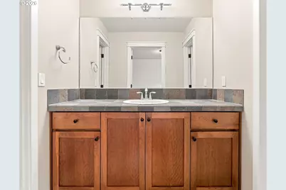 29101 SW Villebois Dr, Wilsonville, OR 97070 - Photo 25