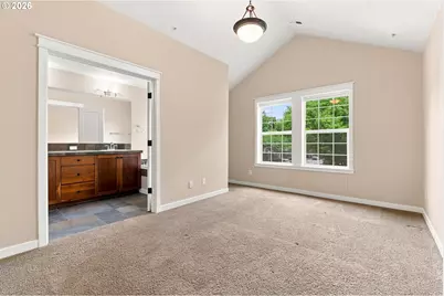 29101 SW Villebois Dr, Wilsonville, OR 97070 - Photo 27