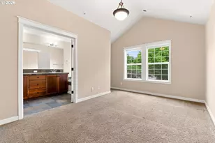 29101 SW Villebois Dr, Wilsonville, OR 97070 - Photo 27