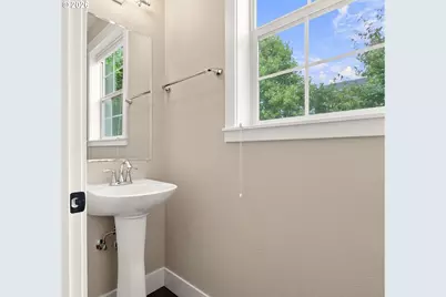 29101 SW Villebois Dr, Wilsonville, OR 97070 - Photo 19