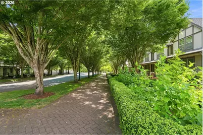 29101 SW Villebois Dr, Wilsonville, OR 97070 - Photo 37