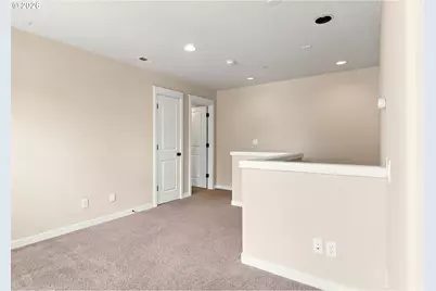 29101 SW Villebois Dr, Wilsonville, OR 97070 - Photo 21