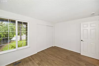 2794 NE 15th St, Gresham, OR 97030 - Photo 17