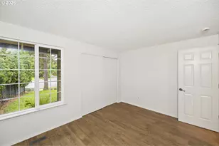 2794 NE 15th St, Gresham, OR 97030 - Photo 17
