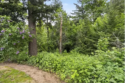 2794 NE 15th St, Gresham, OR 97030 - Photo 25