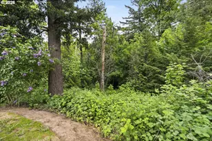 2794 NE 15th St, Gresham, OR 97030 - Photo 25