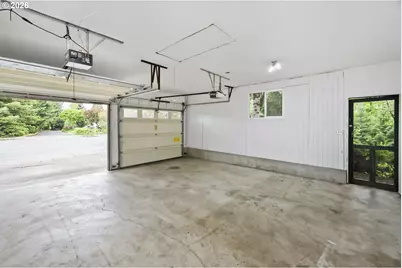 2794 NE 15th St, Gresham, OR 97030 - Photo 19