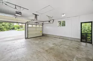 2794 NE 15th St, Gresham, OR 97030 - Photo 19
