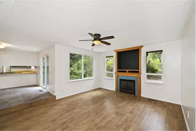 2794 NE 15th St, Gresham, OR 97030 - Photo 11
