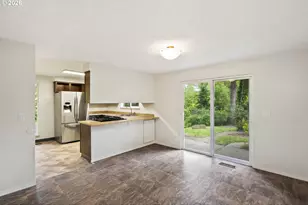 2794 NE 15th St, Gresham, OR 97030 - Photo 5