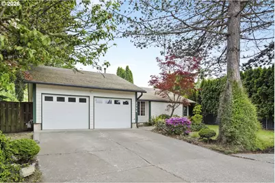 2794 NE 15th St, Gresham, OR 97030 - Photo 3