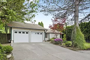 2794 NE 15th St, Gresham, OR 97030 - Photo 3