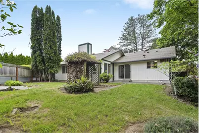 2794 NE 15th St, Gresham, OR 97030 - Photo 21