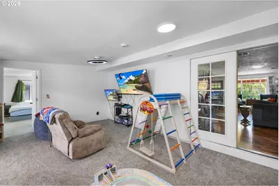 170 NE Robin Way, Gresham, OR 97030 - Photo 15