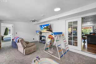 170 NE Robin Way, Gresham, OR 97030 - Photo 15