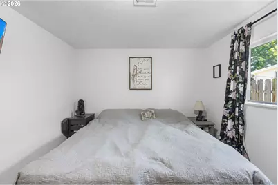 170 NE Robin Way, Gresham, OR 97030 - Photo 29