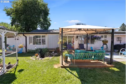 170 NE Robin Way, Gresham, OR 97030 - Photo 35