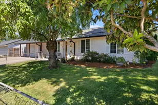 170 NE Robin Way, Gresham, OR 97030 - Photo 1