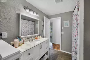 170 NE Robin Way, Gresham, OR 97030 - Photo 27