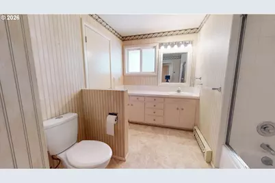 2641 Castle Dr, Springfield, OR 97477 - Photo 17
