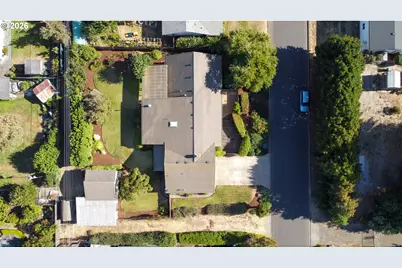 2641 Castle Dr, Springfield, OR 97477 - Photo 41