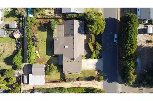 2641 Castle Dr, Springfield, OR 97477 - Photo 41