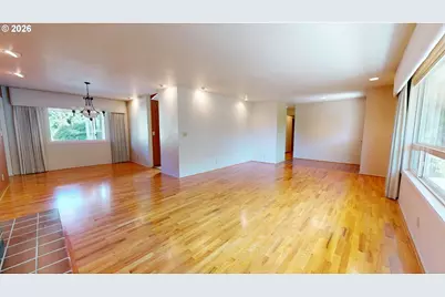 2641 Castle Dr, Springfield, OR 97477 - Photo 7