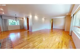 2641 Castle Dr, Springfield, OR 97477 - Photo 7