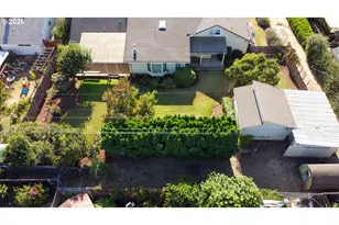2641 Castle Dr, Springfield, OR 97477 - Photo 43