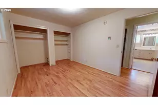 2641 Castle Dr, Springfield, OR 97477 - Photo 21