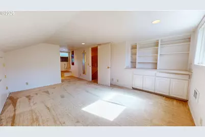2641 Castle Dr, Springfield, OR 97477 - Photo 27