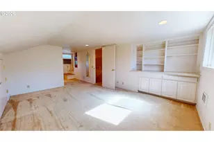 2641 Castle Dr, Springfield, OR 97477 - Photo 27