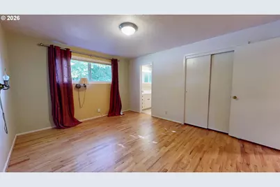 2641 Castle Dr, Springfield, OR 97477 - Photo 19