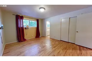 2641 Castle Dr, Springfield, OR 97477 - Photo 19