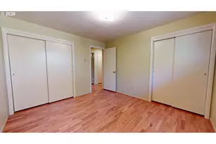 2641 Castle Dr, Springfield, OR 97477 - Photo 23